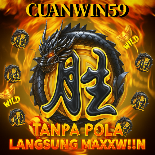 CUANWIN59 : Lisensi Resmi Player Game Nexus Engine 2025 - WooCommerce eCommerce